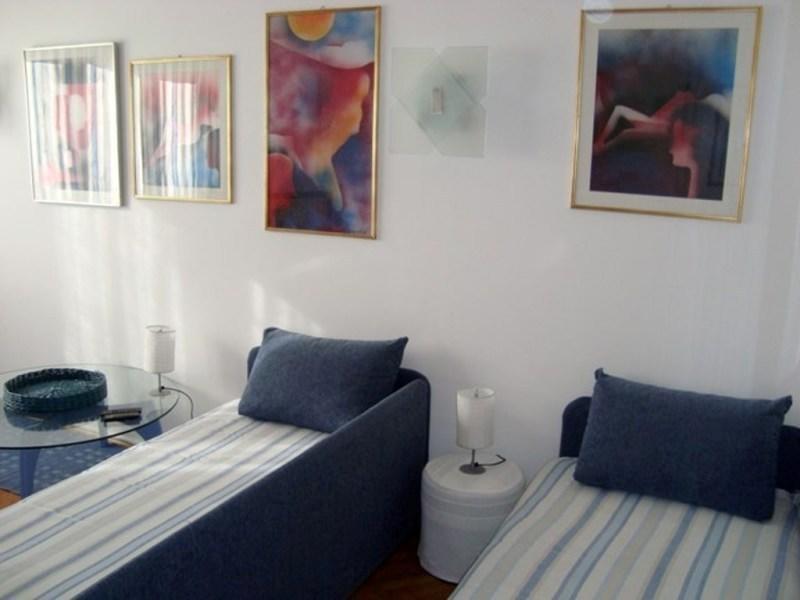 Riki Hostel Split Zimmer foto