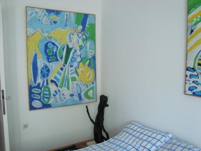 Riki Hostel Split Zimmer foto